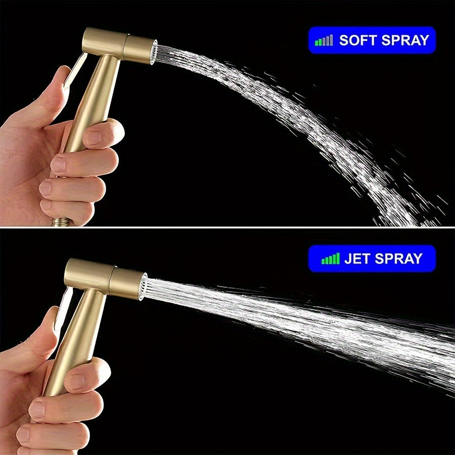 5pcs Womens Toilet Cleaning Wizard