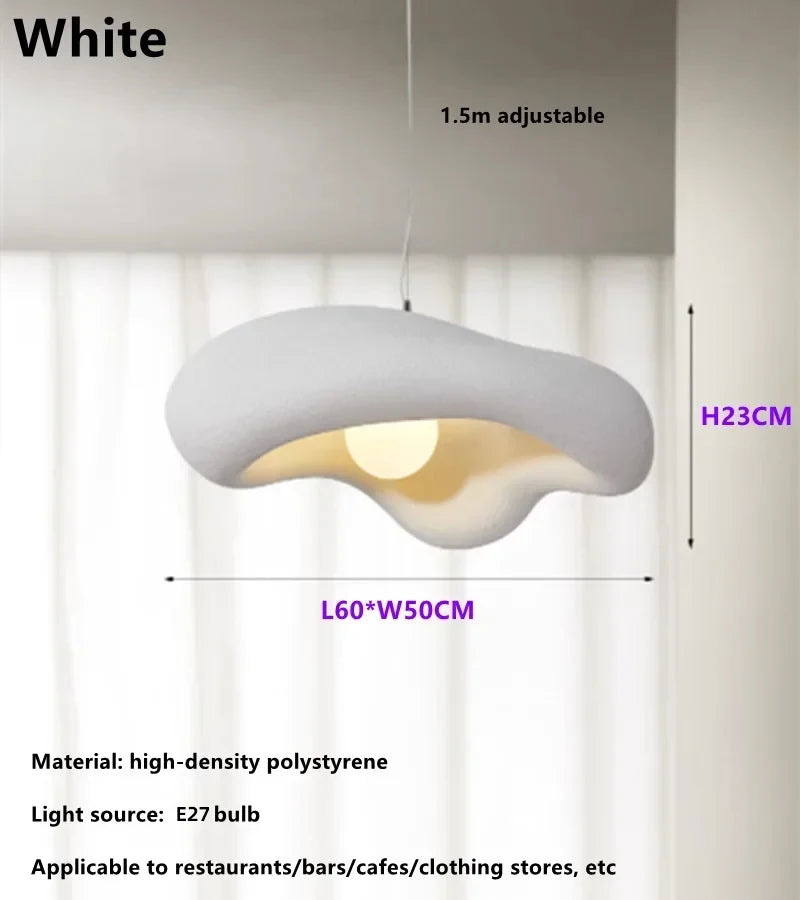 Designer Hanging Chandelier Lamp