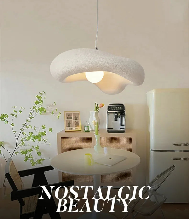 Designer Hanging Chandelier Lamp