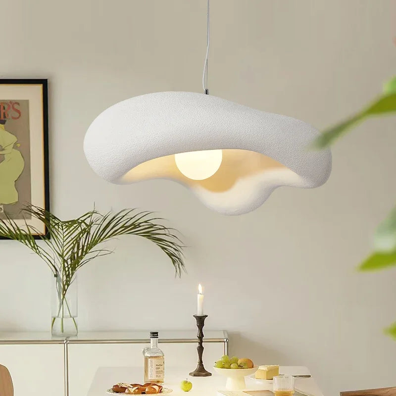 Designer Hanging Chandelier Lamp