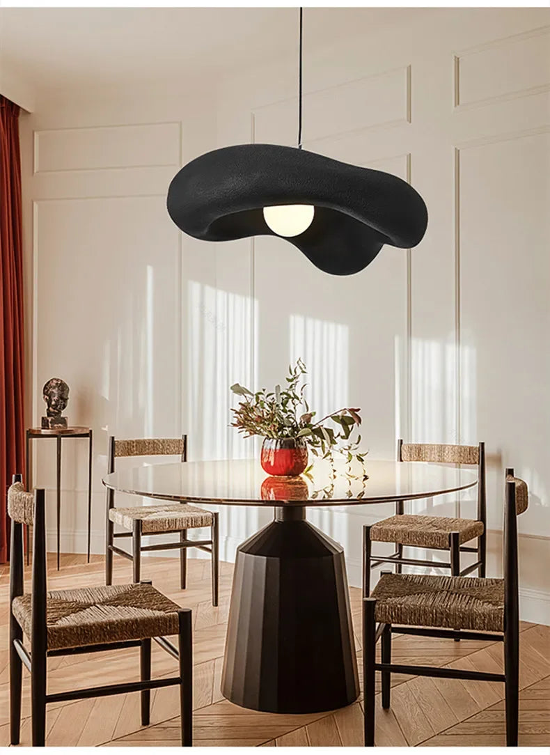 Designer Hanging Chandelier Lamp
