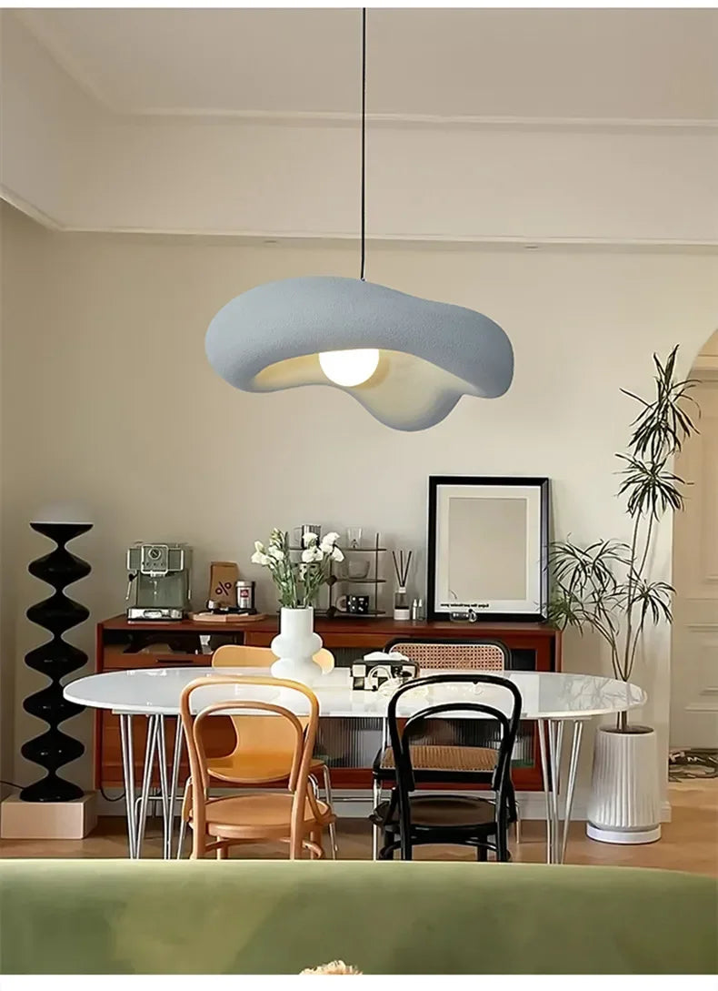 Designer Hanging Chandelier Lamp