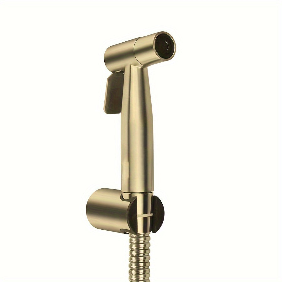 5pcs Womens Toilet Cleaning Wizard