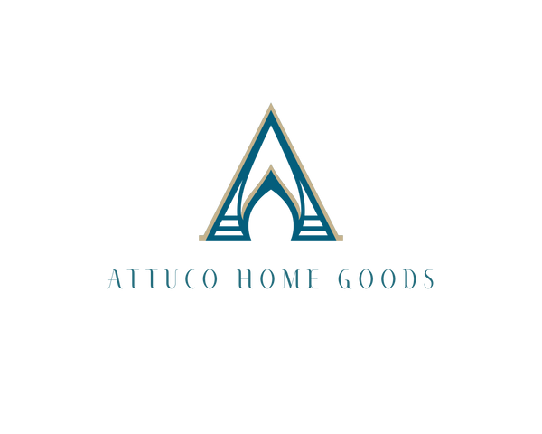ATTUCO HOME GOODS
