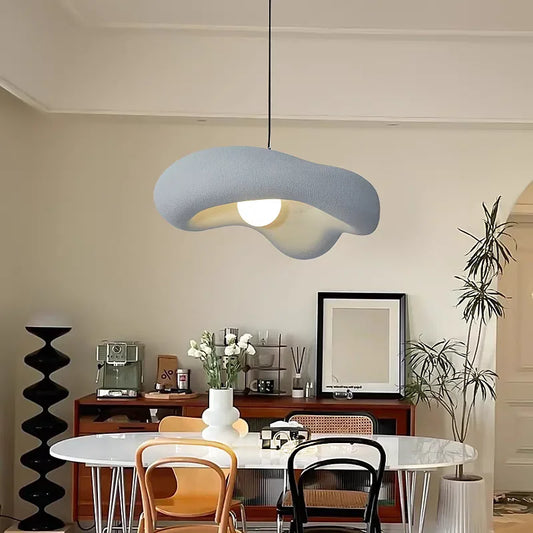 Designer Hanging Chandelier Lamp